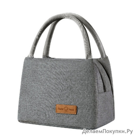 OB-149-GRAY