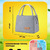 OB-149-GRAY