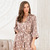  "Julia latte" Mia Mella 7073