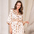  "Julia latte" Mia Mella 7073