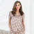  "Julia latte" Mia Mella 7072