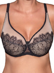  Divine  Fluide 6081