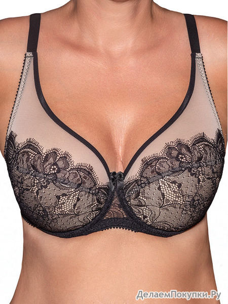  Divine  Fluide 6081