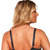 Antonia M Gaia 1233 Antonia M_Lx