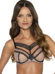  LouLou Beige M Novika LouLou Beige 03_Lx
