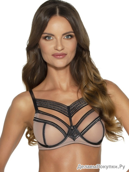  LouLou Beige M Novika LouLou Beige 03_Lx