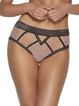  LouLou Beige Novika LouLou Beige_Lx