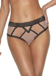  LouLou Beige  Novika LouLou Beige _Lx
