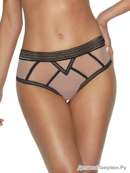  LouLou Beige  Novika LouLou Beige _Lx