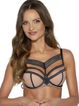  LouLou Beige PU Novika LouLou Beige 02_Lx