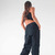    ED'ART 213.ariya'bl. black