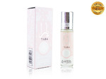   Lattafa Yara, Edp, 10 ml ( )