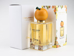 Dolce & Gabbana Fruit Collection Orange, Edt, 150 ml ( )