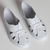    ED'ART 116.8000'w. white