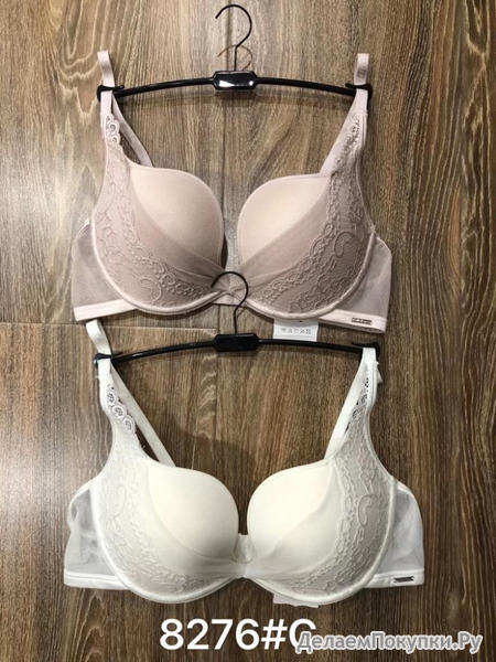 ����������� Donafen �������: DF8276C ������