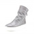    ED'ART 233.131'w.grey