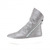    ED'ART 233.131'w.grey