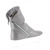    ED'ART 233.131'w.grey