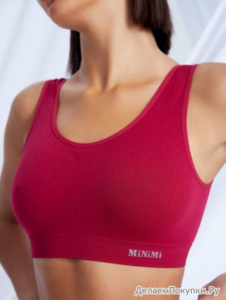 MINIMI ACTIVE NEW ��� �� ������� ��������