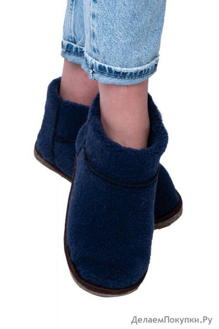  UGG BOOTS WOOL   ()