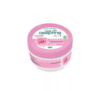 CIRE ASEPTIN        Prebiotic Care Cream - Rose, 30 