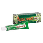 ABHAI     Cream Payayor, 10 