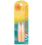 MISTINE -      UV Protection Lip Care SPF 25, 2,5 
