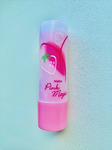 MISTINE        Pink Magic Lip, 3.7 
