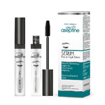 CIRE ASEPTIN        + Eyebrow&Eyelash Care, 6 
