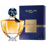 EU Guerlain Shalimar edp for women 90 ml