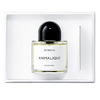 Byredo Animalique edp unisex 100 ml