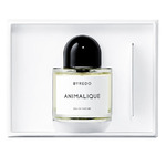 Byredo Animalique edp unisex 100 ml