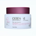 ECO BRANCH       Hydrating Intensive Idebenone Cream, 100 