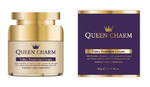 QUEENCHARM      Volux Premium Cream, 50 
