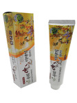 OUR HERB STORY     Herb Toothpaste, 120 
