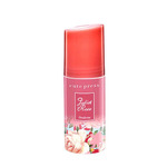 CUTE PRESS  GULIET ROSE , 60 