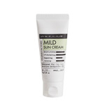 DERMA FACTORY      SPF50 Mild Sun Cream, 30 