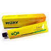 MUAY -       Namman Muay Analgesic Cream, 100 