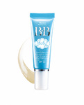 Mistine    Mistine BB "Baby Face" BB baby face cream, 15 