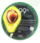 ECO BRANCH           Avocado Soothing Moisture Gel, 300 