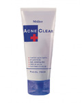 Mistine           Acne Clear Facial Foam, 85 
