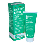 ALL INCLUSIVE -    - Boto-Lift Effect, 50 