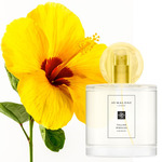 JO MALONE LONDON YELLOW HIBISCUS