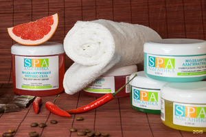     ! .       .  SPA-