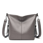 NY-0550-GRAY