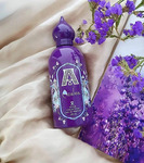 ATTAR Azalea