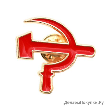   "  "