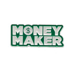  "Money Maker"
