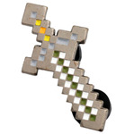   "Minecraft"