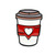   "Coffee Go"